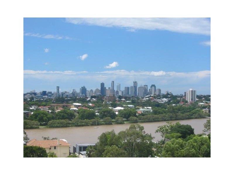 19/59 SIR FRED SCHONELL, St Lucia QLD 4067