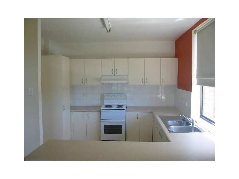 19/59 SIR FRED SCHONELL, St Lucia QLD 4067