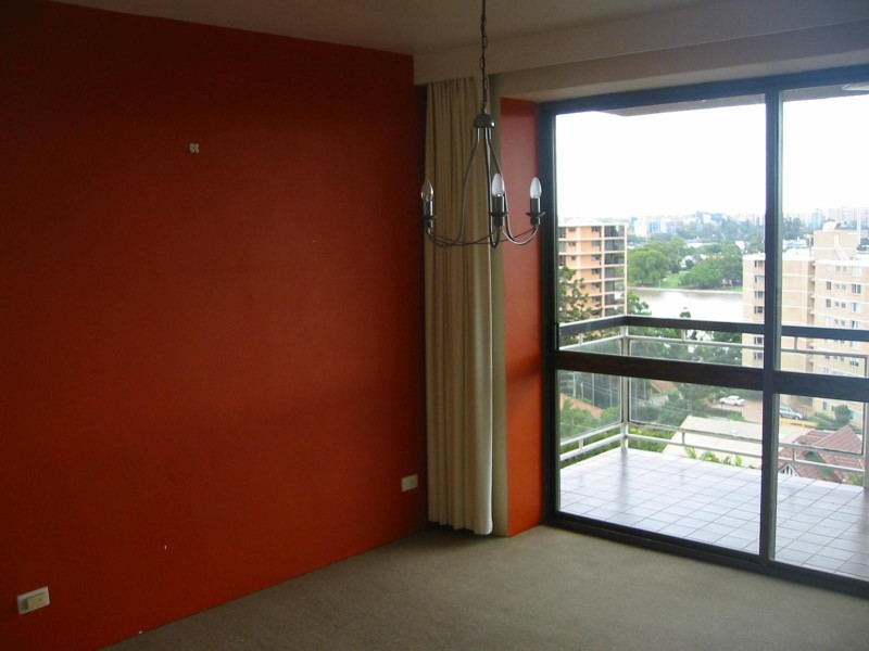 19/59 SIR FRED SCHONELL, St Lucia QLD 4067