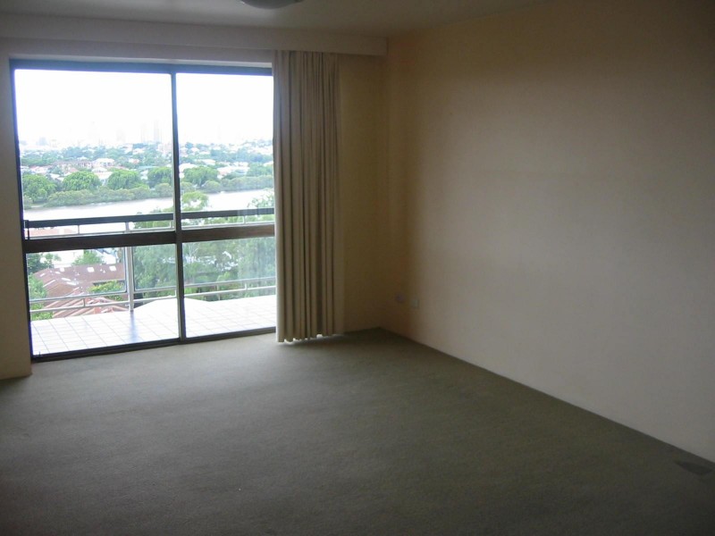 19/59 SIR FRED SCHONELL, St Lucia QLD 4067