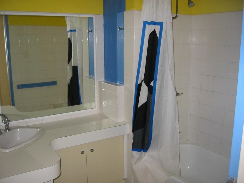 19/59 SIR FRED SCHONELL, St Lucia QLD 4067