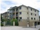 13/300 SIR FRED SCHONELL DR, St Lucia QLD 4067