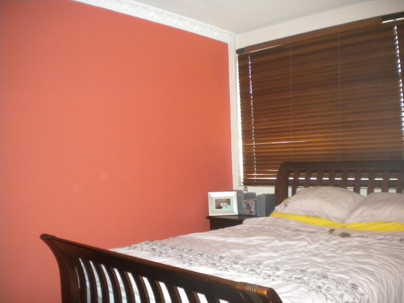 2/5 SIR FRED SCHONELL DR, St Lucia QLD 4067