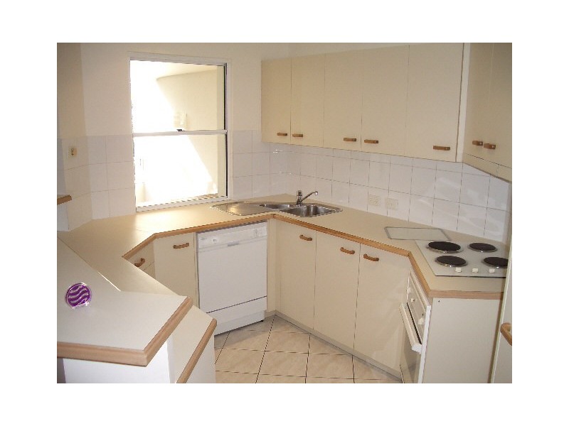 7/212-214 SIR FRED SCHONELL DRIVE, St Lucia QLD 4067