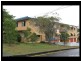 1/44 SISLEY, St Lucia QLD 4067