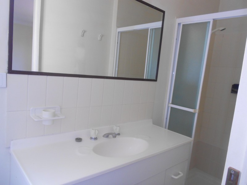 1/44 SISLEY, St Lucia QLD 4067