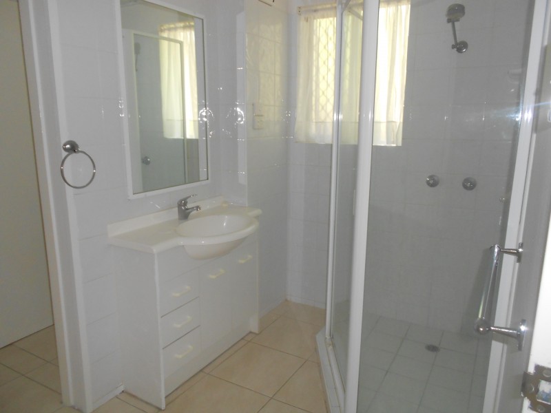 1/44 SISLEY, St Lucia QLD 4067