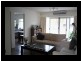 2/60 SISLEY ST, St Lucia QLD 4067