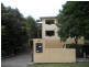 5/65 SISLEY ST, St Lucia QLD 4067