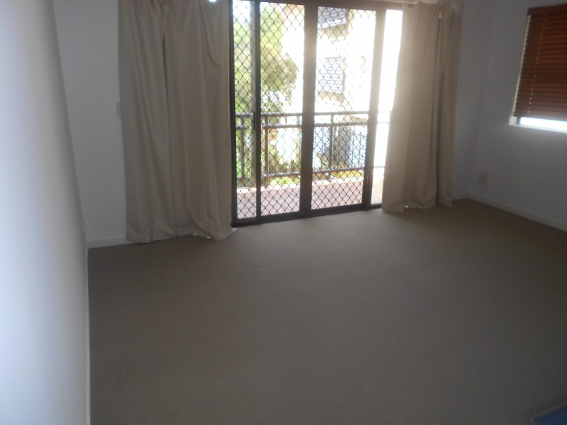 5/65 SISLEY ST, St Lucia QLD 4067