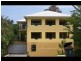 6/65 SISLEY ST, St Lucia QLD 4067