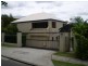 2/32 SISLEY STREET, St Lucia QLD 4067