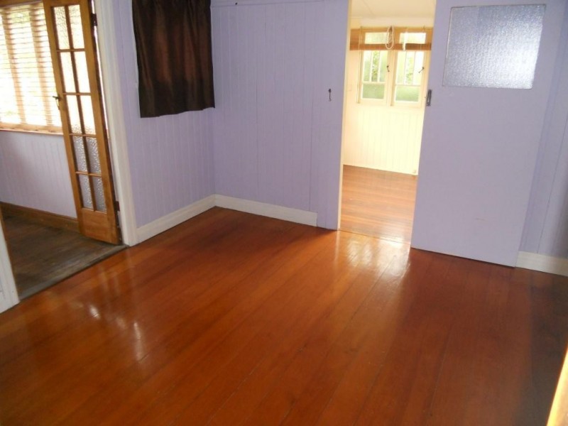 99 SIXTH AVE, Bardon QLD 4065