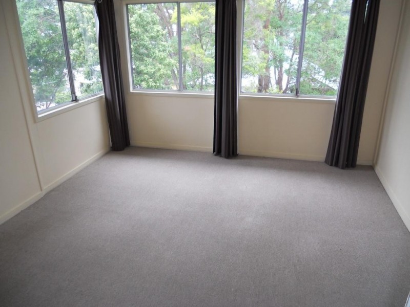 99 SIXTH AVE, Bardon QLD 4065