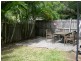 Toowong QLD 4066