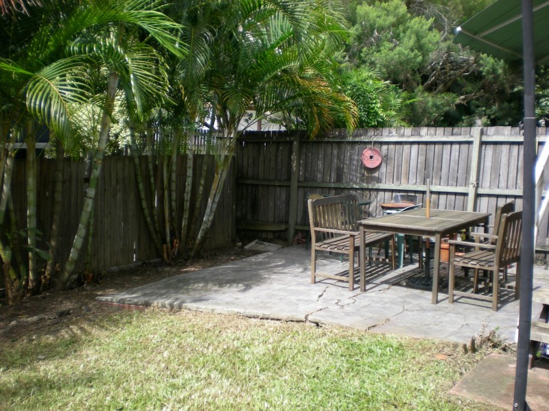 Toowong QLD 4066
