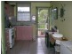 Toowong QLD 4066