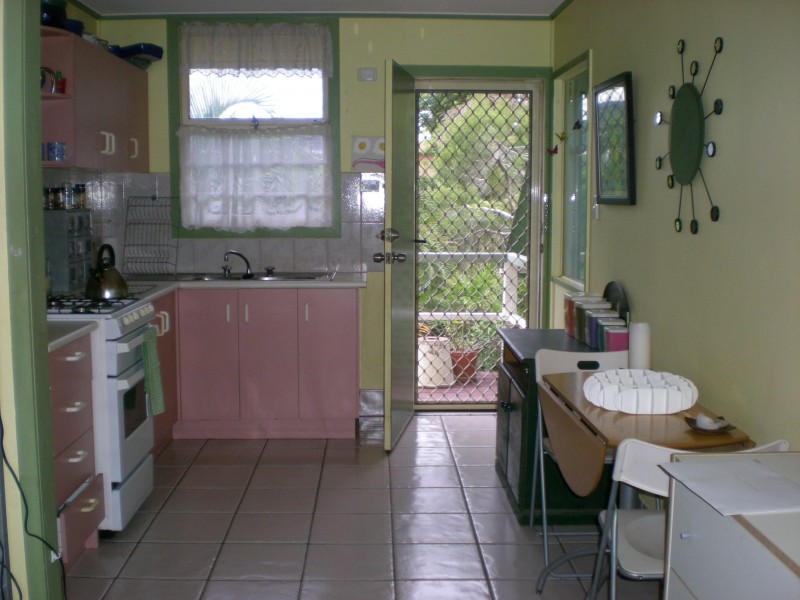 Toowong QLD 4066