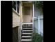 Toowong QLD 4066