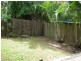 Toowong QLD 4066