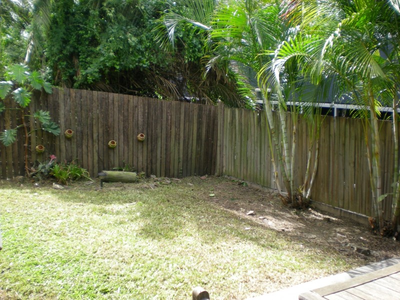 Toowong QLD 4066