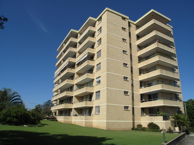St Lucia QLD 4067