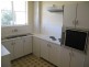 St Lucia QLD 4067