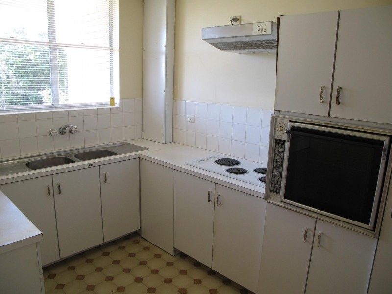 St Lucia QLD 4067