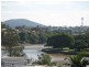 St Lucia QLD 4067