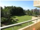 St Lucia QLD 4067