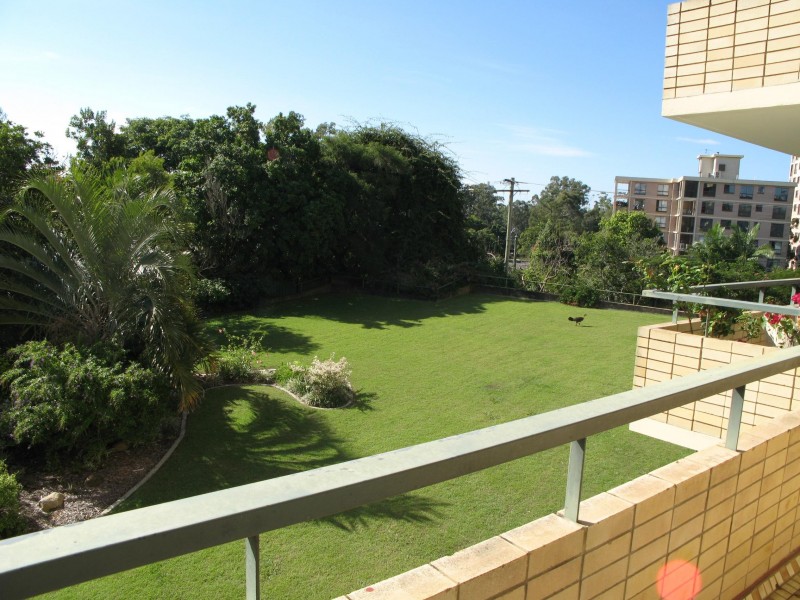 St Lucia QLD 4067