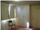 St Lucia QLD 4067