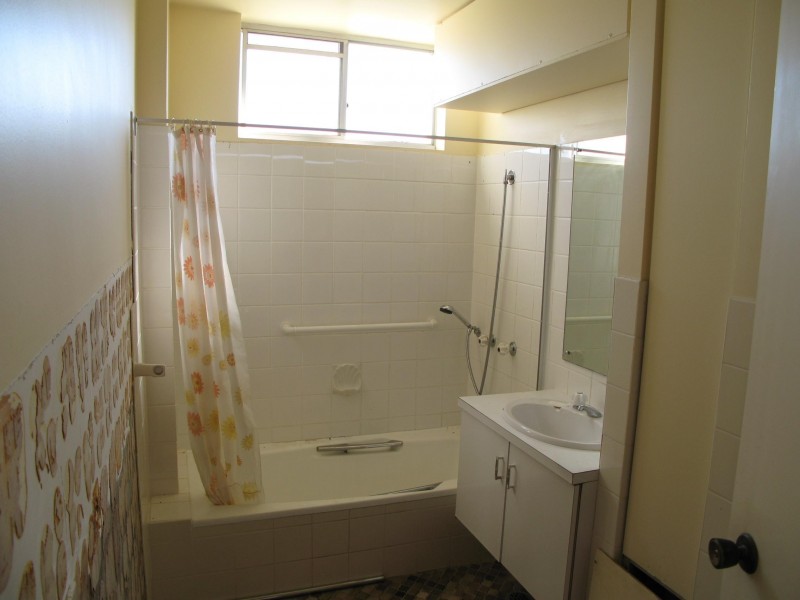 St Lucia QLD 4067