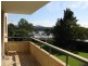 St Lucia QLD 4067