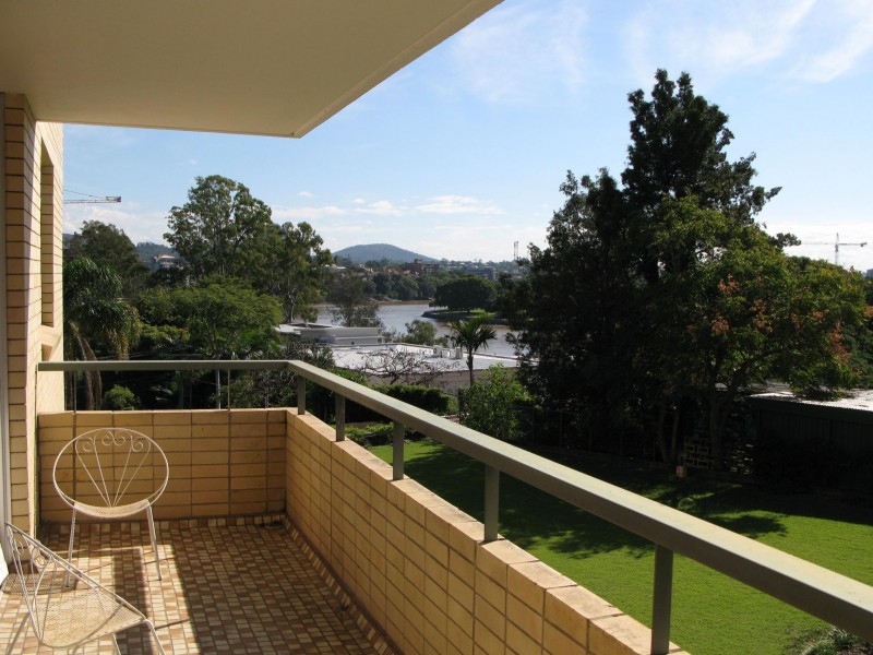 St Lucia QLD 4067
