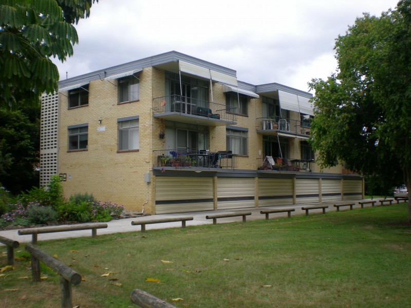 Auchenflower QLD 4066