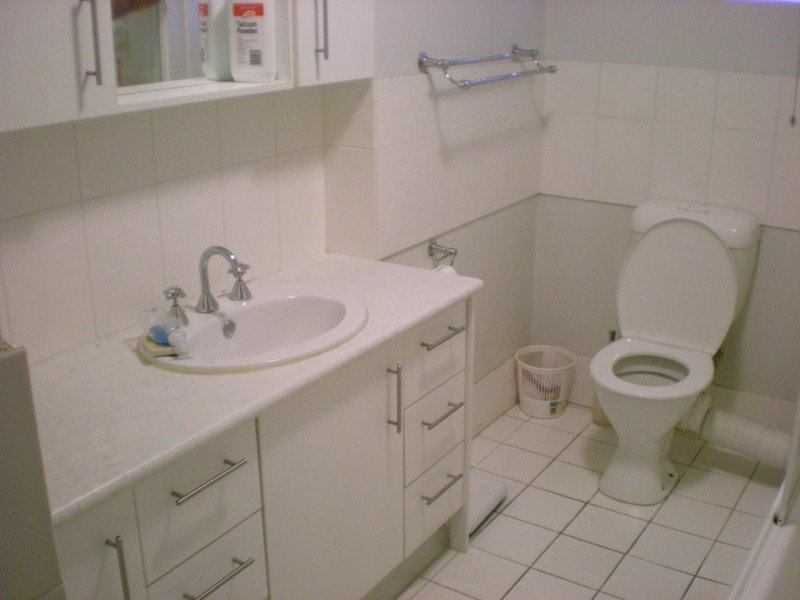 Auchenflower QLD 4066