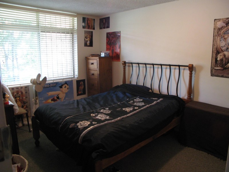 Auchenflower QLD 4066