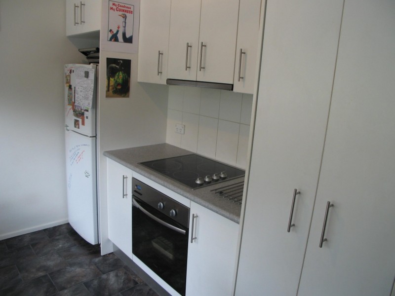 Auchenflower QLD 4066