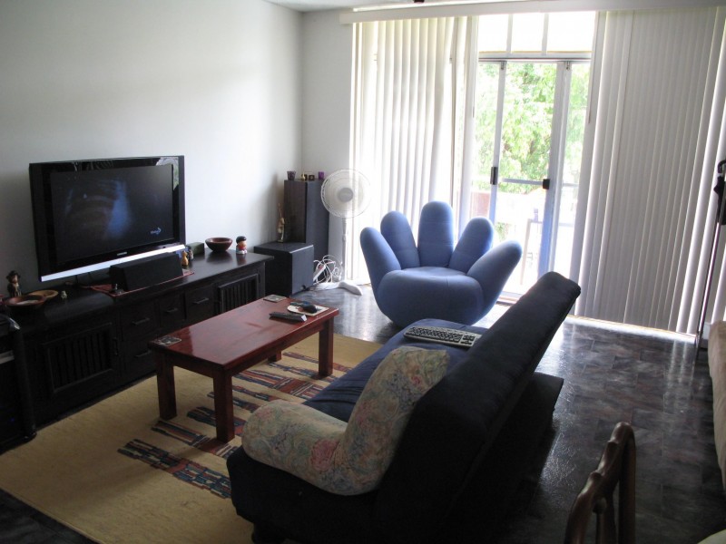 Auchenflower QLD 4066