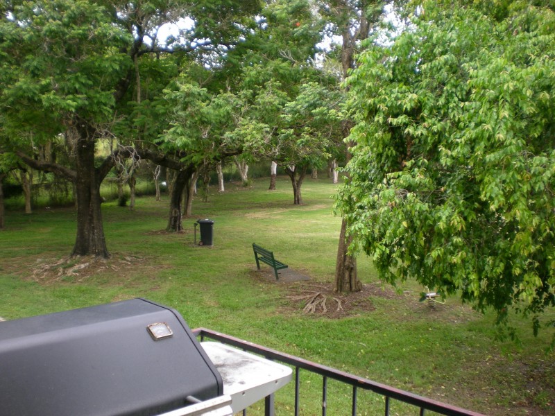 Auchenflower QLD 4066