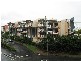 Toowong QLD 4066