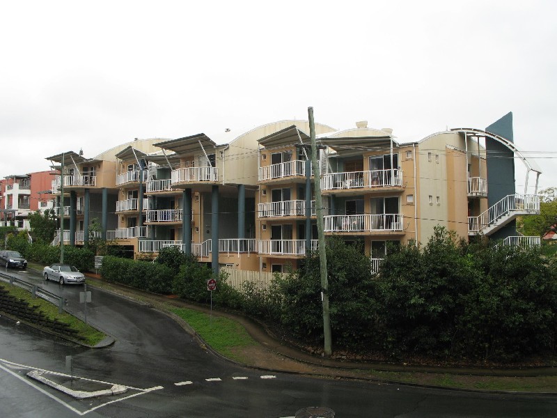 Toowong QLD 4066