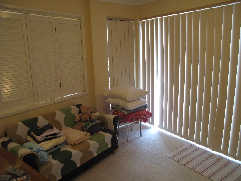 Toowong QLD 4066