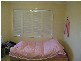 Toowong QLD 4066