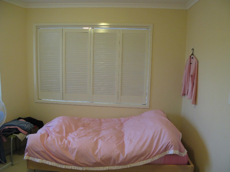 Toowong QLD 4066