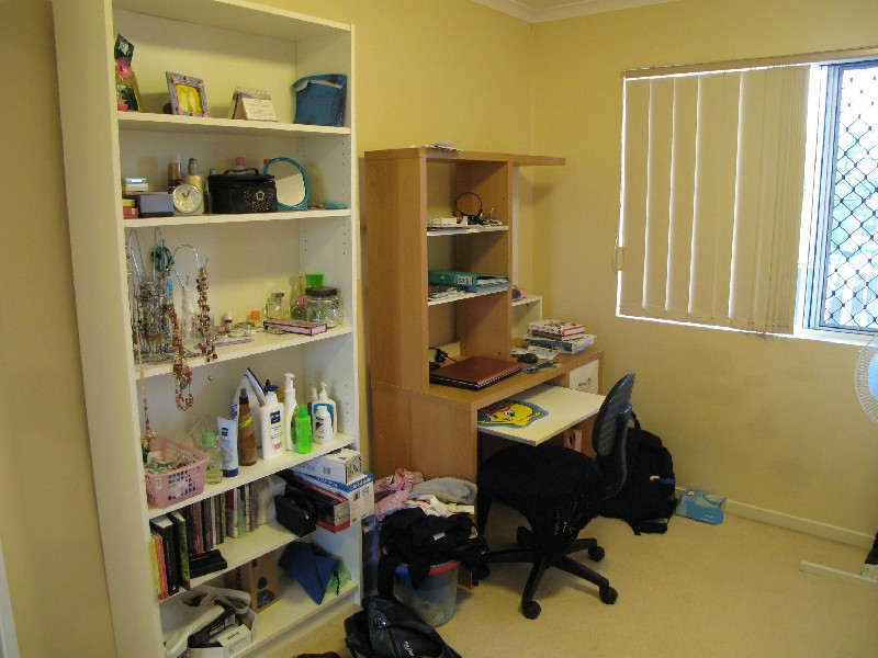Toowong QLD 4066