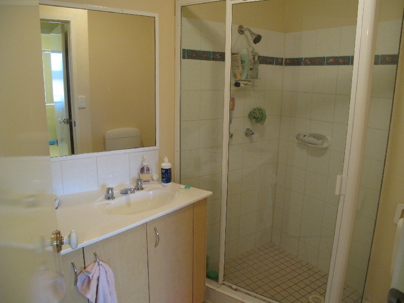 Toowong QLD 4066