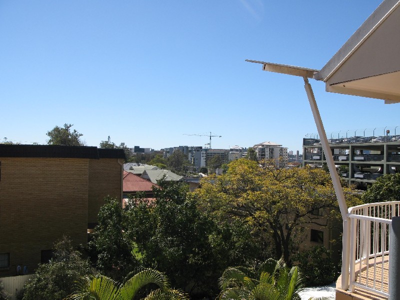 Toowong QLD 4066
