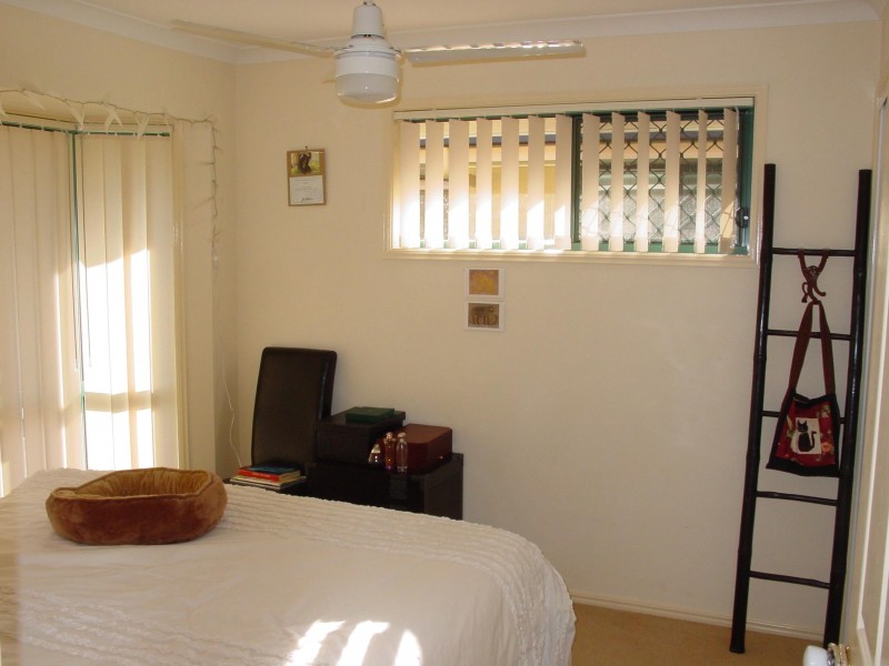 44/316 Long St East, Graceville QLD 4075